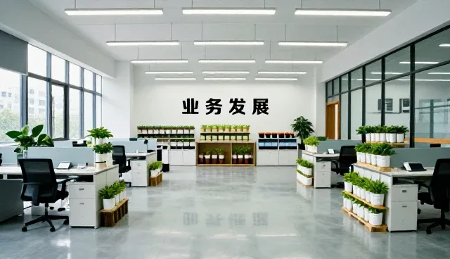 特色蔬菜种植中农机性能与适用条件的深度分析