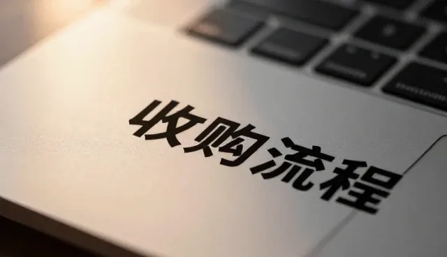 农产品品质保障体系的构建与发展趋势