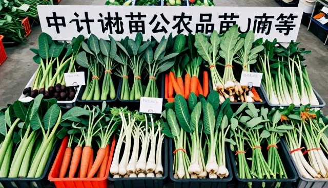 渠道供货如何实现供应链优化中的选型关键